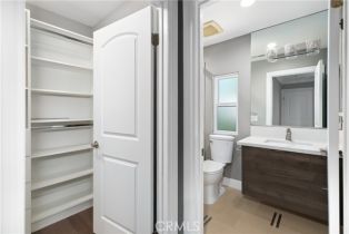 Single Family Residence, 202 Lemon ave, Arcadia , CA 91007 - 47