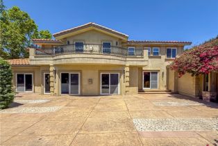 Single Family Residence, 202 Lemon ave, Arcadia , CA 91007 - 48