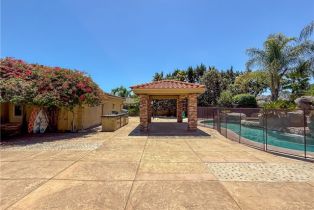 Single Family Residence, 202 Lemon ave, Arcadia , CA 91007 - 49