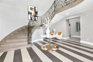 Single Family Residence, 202 Lemon ave, Arcadia , CA 91007 - 5