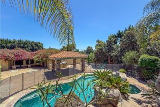 Single Family Residence, 202 Lemon ave, Arcadia , CA 91007 - 50