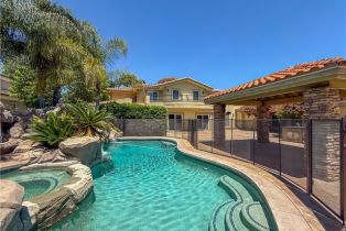 Single Family Residence, 202 Lemon ave, Arcadia , CA 91007 - 51