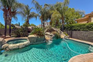 Single Family Residence, 202 Lemon ave, Arcadia , CA 91007 - 52