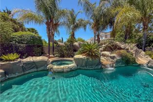 Single Family Residence, 202 Lemon ave, Arcadia , CA 91007 - 53