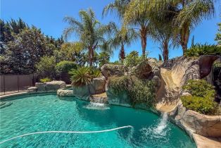 Single Family Residence, 202 Lemon ave, Arcadia , CA 91007 - 54