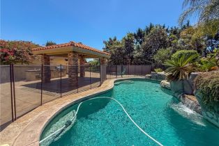 Single Family Residence, 202 Lemon ave, Arcadia , CA 91007 - 55
