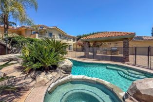 Single Family Residence, 202 Lemon ave, Arcadia , CA 91007 - 56