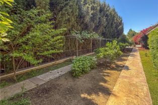 Single Family Residence, 202 Lemon ave, Arcadia , CA 91007 - 57