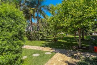 Single Family Residence, 202 Lemon ave, Arcadia , CA 91007 - 58