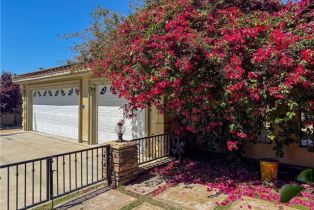 Single Family Residence, 202 Lemon ave, Arcadia , CA 91007 - 59