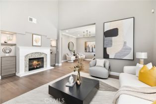 Single Family Residence, 202 Lemon ave, Arcadia , CA 91007 - 6