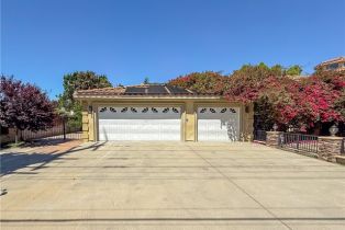 Single Family Residence, 202 Lemon ave, Arcadia , CA 91007 - 60
