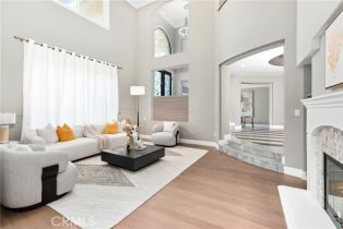 Single Family Residence, 202 Lemon ave, Arcadia , CA 91007 - 7