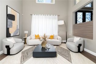 Single Family Residence, 202 Lemon ave, Arcadia , CA 91007 - 8