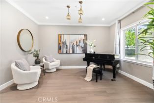 Single Family Residence, 202 Lemon ave, Arcadia , CA 91007 - 9