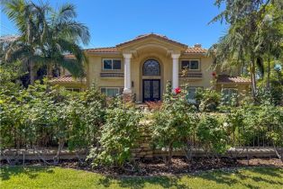Single Family Residence, 202  W Lemon AVE, Arcadia , CA  Arcadia , CA 91007