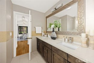 Single Family Residence, 131 Woodruff pl, Arcadia , CA 91007 - 10