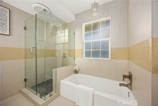 Single Family Residence, 131 Woodruff pl, Arcadia , CA 91007 - 11