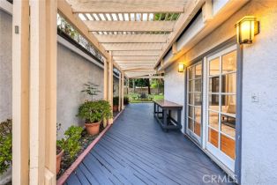 Single Family Residence, 131 Woodruff pl, Arcadia , CA 91007 - 14