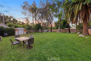 Single Family Residence, 131 Woodruff pl, Arcadia , CA 91007 - 15