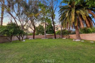Single Family Residence, 131 Woodruff pl, Arcadia , CA 91007 - 16