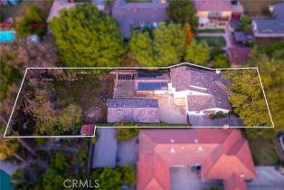 Single Family Residence, 131 Woodruff pl, Arcadia , CA 91007 - 20