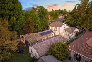 Single Family Residence, 131 Woodruff pl, Arcadia , CA 91007 - 21