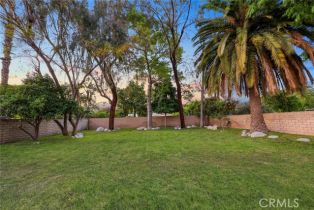 Single Family Residence, 131 Woodruff pl, Arcadia , CA 91007 - 22