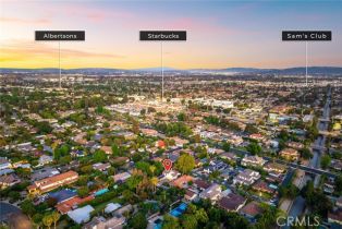 Single Family Residence, 131 Woodruff pl, Arcadia , CA 91007 - 23