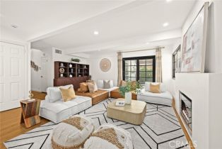 Single Family Residence, 131 Woodruff pl, Arcadia , CA 91007 - 5