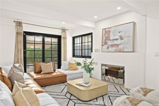 Single Family Residence, 131 Woodruff pl, Arcadia , CA 91007 - 6