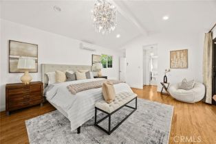 Single Family Residence, 131 Woodruff pl, Arcadia , CA 91007 - 7