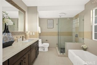 Single Family Residence, 131 Woodruff pl, Arcadia , CA 91007 - 8