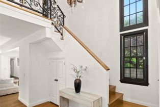 Single Family Residence, 131 Woodruff pl, Arcadia , CA 91007 - 9