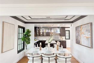 Single Family Residence, 131 Woodruff PL, Arcadia , CA  Arcadia , CA 91007