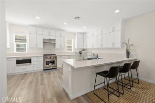 Condominium, 4373 Maple ln, Arcadia , CA 91006 - 10