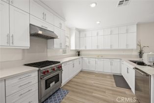 Condominium, 4373 Maple ln, Arcadia , CA 91006 - 11