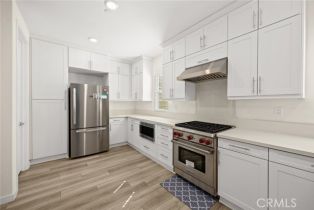 Condominium, 4373 Maple ln, Arcadia , CA 91006 - 12