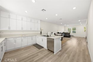 Condominium, 4373 Maple ln, Arcadia , CA 91006 - 13