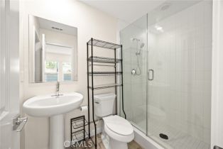 Condominium, 4373 Maple ln, Arcadia , CA 91006 - 14