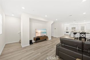 Condominium, 4373 Maple ln, Arcadia , CA 91006 - 15