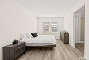 Condominium, 4373 Maple ln, Arcadia , CA 91006 - 16