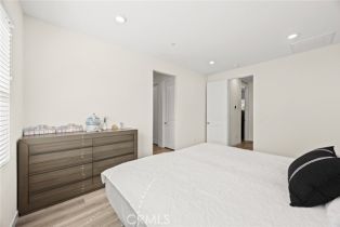 Condominium, 4373 Maple ln, Arcadia , CA 91006 - 17