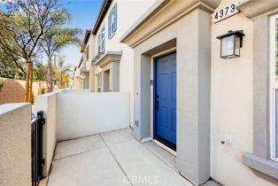Condominium, 4373 Maple ln, Arcadia , CA 91006 - 2
