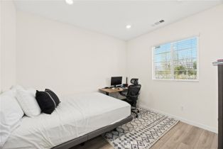 Condominium, 4373 Maple ln, Arcadia , CA 91006 - 20