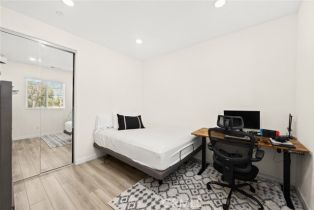 Condominium, 4373 Maple ln, Arcadia , CA 91006 - 21