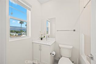 Condominium, 4373 Maple ln, Arcadia , CA 91006 - 22