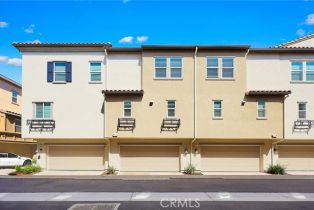 Condominium, 4373 Maple ln, Arcadia , CA 91006 - 23