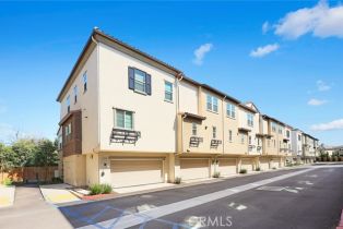 Condominium, 4373 Maple ln, Arcadia , CA 91006 - 24