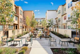 Condominium, 4373 Maple ln, Arcadia , CA 91006 - 25